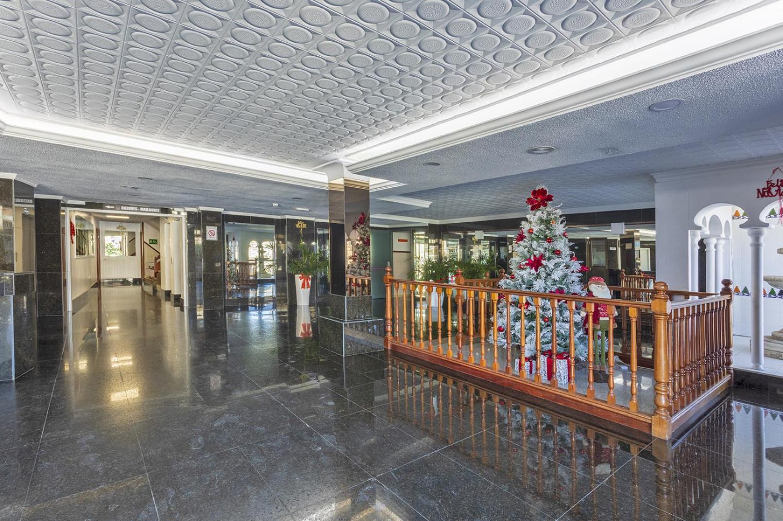 Atico Puerto Feliz 2 Apartman Puerto Rico  Kültér fotó